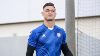 Làn sóng cầu thủ nhập tịch Việt Nam