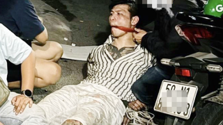 Đề nghị truy tố đối tượng buôn ma túy dùng súng K59 chống trả Công an khi bị truy bắt