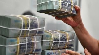 Sẽ xem xét điều chỉnh giảm trừ gia cảnh trong tháng 10