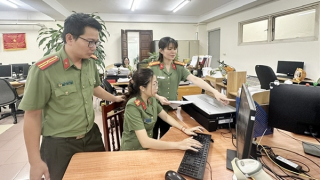 Đảm bảo tính đồng bộ của hệ thống pháp luật, đẩy mạnh cải cách thủ tục hành chính (Bài cuối)