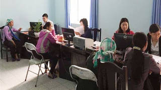 Hồ sơ yêu cầu trợ giúp pháp lý gồm những giấy tờ gì?
