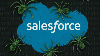 Tin tặc tuyên bố đánh cắp gần 1 tỉ hồ sơ Salesforce – doanh nghiệp Việt Nam có bị ảnh hưởng?
