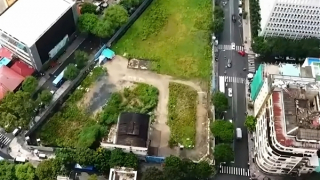 Cần tính toán việc cho thuê ngắn hạn nhà, đất công