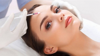 Nhiều nguy cơ từ việc cơ sở thẩm mỹ sử dụng tế bào gốc “xách tay” điều trị bệnh