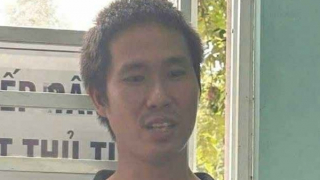 Bắt nghi phạm sát hại 3 người ở Đồng Nai