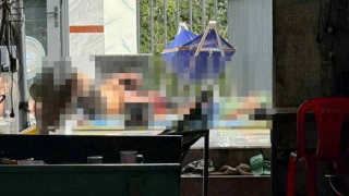 Chiêu độc "thu hồi vỏ đạn" từ khẩu súng dùng để sát hại 3 người ở Đồng Nai