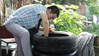 Ghi nhận 17 ca tử vong do sốt xuất huyết