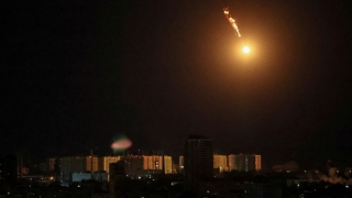 Bang biên giới Nga "mất điện nghiêm trọng" do đòn tập kích của Ukraine