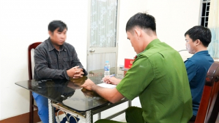 Xử phạt các đối tượng đăng tải thông tin sai sự thật, xúc phạm tổ chức, cá nhân