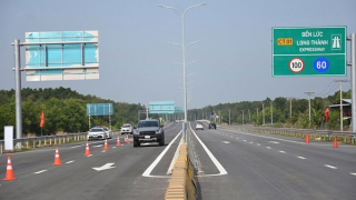 Dự án đường Vành đai 4 có tránh được “vết xe đổ”?