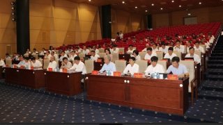 TKV tiếp tục nâng cao năng lực lãnh đạo, sức chiến đấu của tổ chức đảng