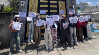 Vụ vỡ hụi ở TP Hồ Chí Minh: Mở cả trăm dây hụi, ước tính thiệt hại rất lớn