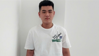 Khởi tố, bắt tạm giam đối tượng đâm người tình tử vong trên đường