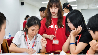 Có nên giới hạn số lượng nguyện vọng đăng ký xét tuyển đại học?