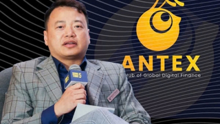 Cảnh báo rủi ro đầu tư tiền ảo