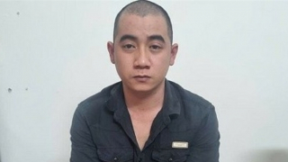 Lao xe vào quán để giải quyết mâu thuẫn khiến hai người thương vong