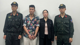 Vụ "chạy giám định" tại Viện Pháp y Tâm thần Trung ương được ăn chia như thế nào?