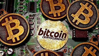 Khởi tố 3 đối tượng phát hành dự án tiền ảo, chiếm đoạt tiền của hơn 3.000 nhà đầu tư