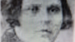 Maria Skokowska: Từ nữ quý tộc Ba Lan đến điệp viên Liên Xô