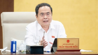 Thúc đẩy đổi mới sáng tạo và chuyển giao công nghệ nội sinh, khắc phục tình trạng nghiên cứu "treo"