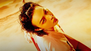 Cơn sốt vé G-DRAGON 2025 WORLD TOUR [Übermensch] IN HANOI