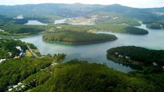 Lâm Đồng cảnh báo về “hợp đồng sở hữu kỳ nghỉ”