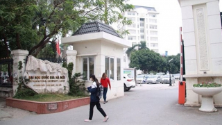 Sắp xếp, sáp nhập đại học Việt Nam theo hướng nào?