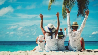 Vui sống và định vị văn hóa