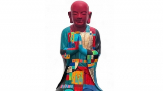 Thận trọng trước khi cáo buộc