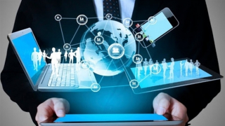 Kiến tạo thể chế, khơi thông động lực (bài cuối)