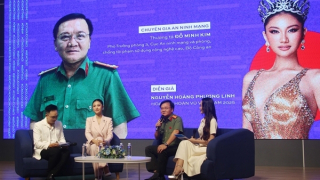 Để sinh viên không trở thành nạn nhân của "bắt cóc online"