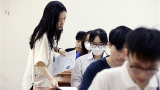 Dự kiến chấm dứt hoạt động Hội đồng trường trong cơ sở giáo dục đại học công lập