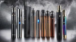 Mối liên hệ giữa hút thuốc lá và ung thư tuyến tụy?