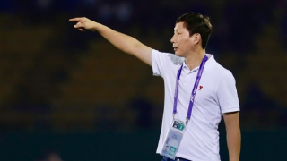 Nghịch lý trong suy nghĩ của Kim Sang-sik