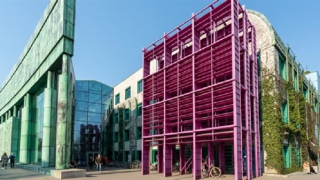 “Pushkin job” hay vụ trộm sách cổ chấn động châu Âu