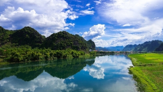 Người xưa lấy công bù tội như thế nào?
