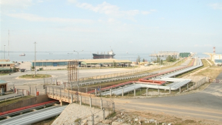 Cần hành động cụ thể, thiết thực để Nghị quyết 68 đi vào cuộc sống