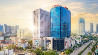 Doanh nghiệp Việt truyền cảm hứng sống đẹp từ những giá trị bền vững