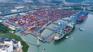 Bảo đảm an ninh kinh tế - nền tảng để kinh tế tư nhân thật sự là động lực quan trọng nhất của nền kinh tế