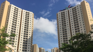 Giải quyết nghịch lý thừa và thiếu quỹ nhà, đất tái định cư ở TP Hồ Chí Minh