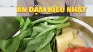 Cha mẹ lạc lối trong “ma trận” nuôi con trên mạng