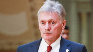 Ông Medvedev cảnh báo việc Ukraine phóng Tomahawk: Nga sẽ coi Mỹ là bên phóng tên lửa