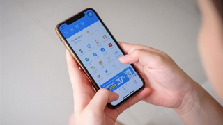 Bảo đảm tuyệt đối an toàn hệ thống mạng và dữ liệu để Đồng Nai tạo đột phá trong chuyển đổi số