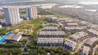 Phát động phong trào thi đua làm giàu, làm sạch cơ sở dữ liệu quốc gia về đất đai