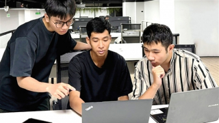 Dấu ấn lịch sử và thông điệp từ Lễ ký “Công ước Hà Nội” (kỳ 1)