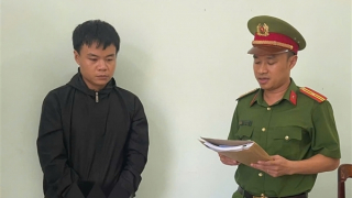 Lừa đáo hạn ngân hàng chiếm đoạt tiền tỷ