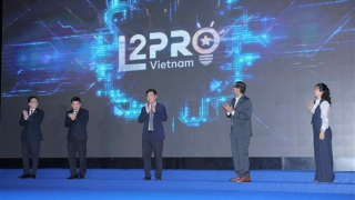 Đưa Sở hữu trí tuệ đến gần hơn với cộng đồng sáng tạo