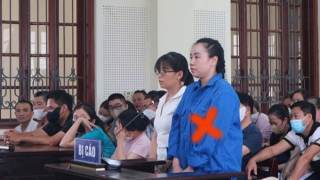 Lật tẩy chiêu trò của đường dây lập khống bệnh án, trục lợi bảo hiểm