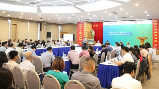 Chính sách tài chính nào giúp tiềm năng khoáng sản Việt Nam thành giá trị thực tiễn?