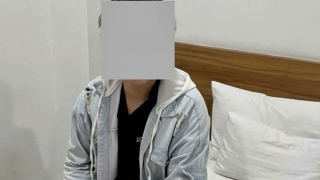 “Bắt cóc online”, lừa người nhà sinh viên chuyển gần 500 triệu đồng